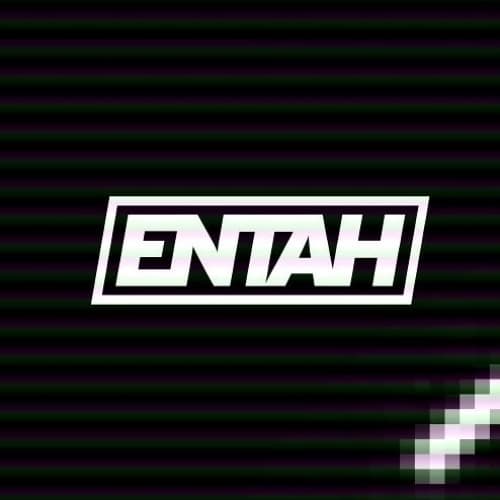 ENTAH