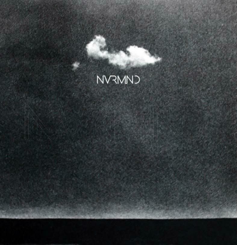 NVRMND