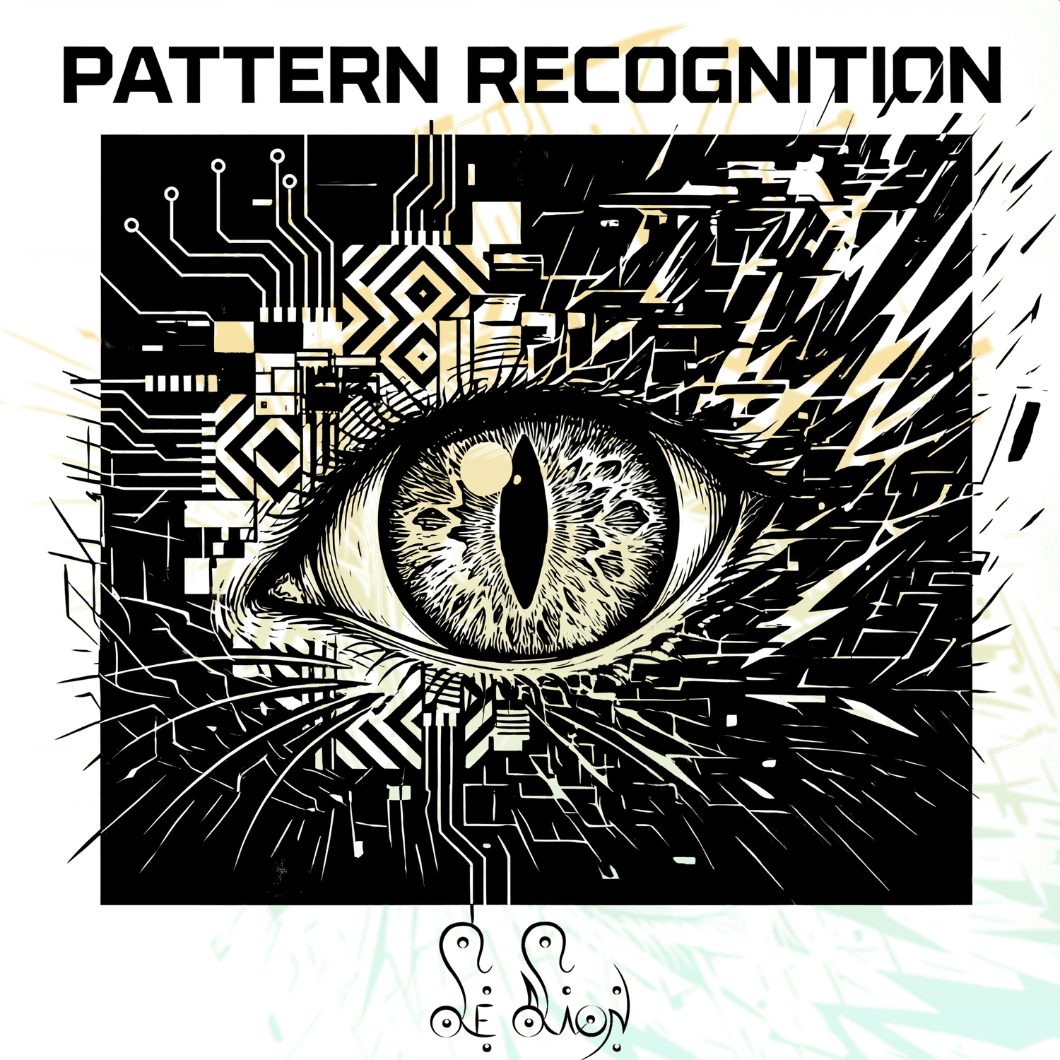 Pattern Recognition