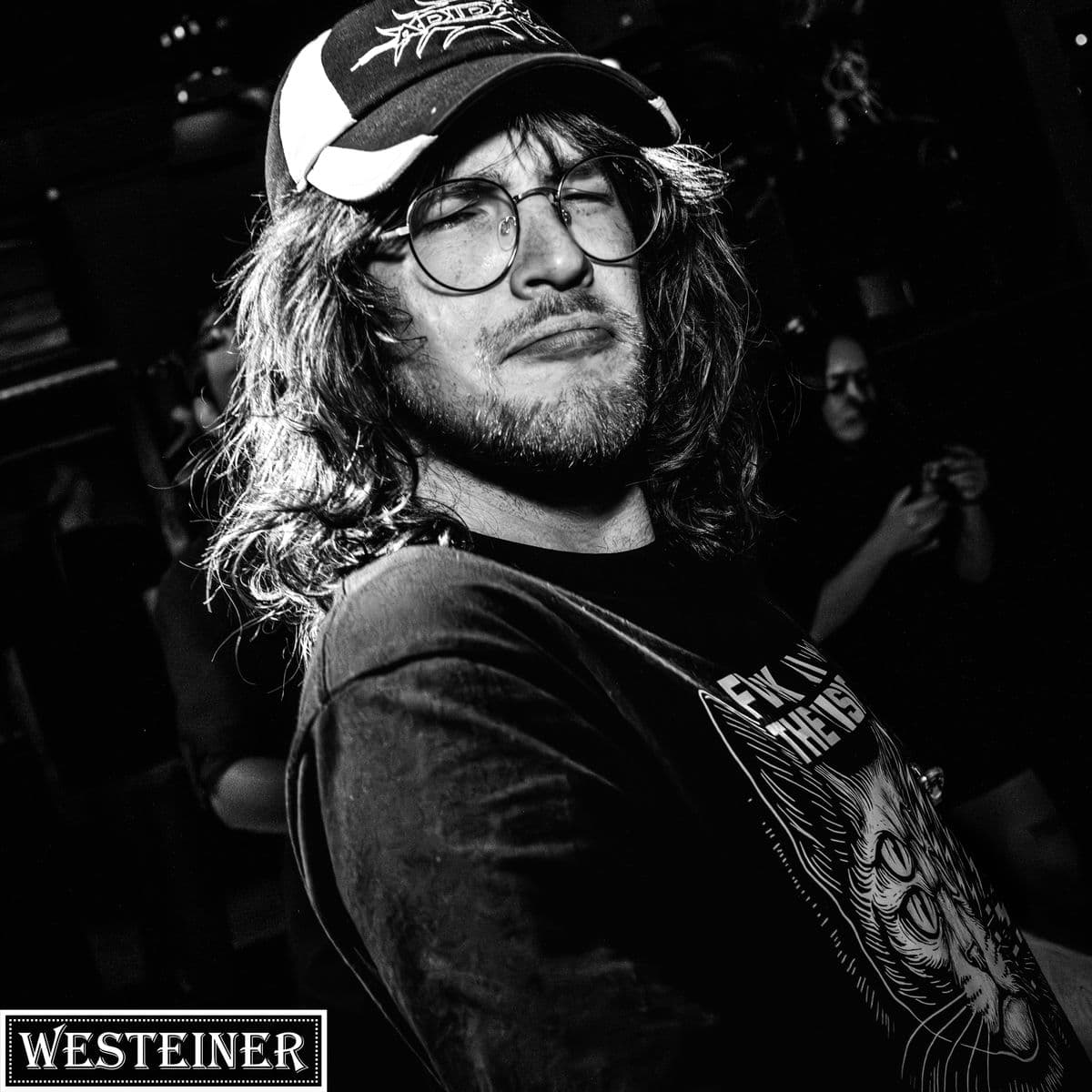 Catnip Sound x OneForty — Label Reveal, 9 Aug 2025